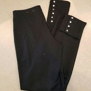 Mixit Leggings for Women - Poshmark
